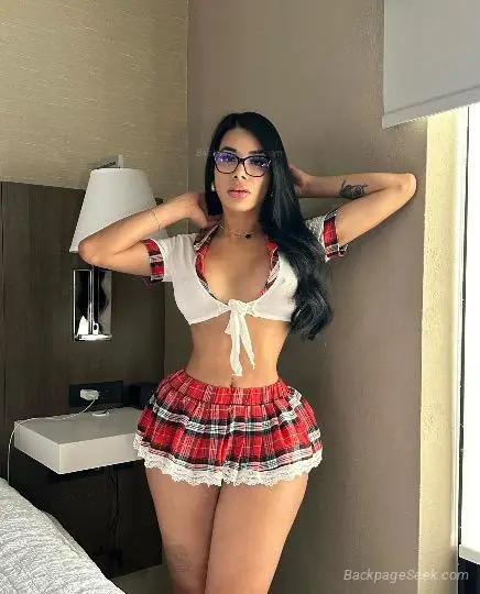 Absolutely beautiful OLIVIA hot and sexy body in Nashville – Women Seeking Men photo 5