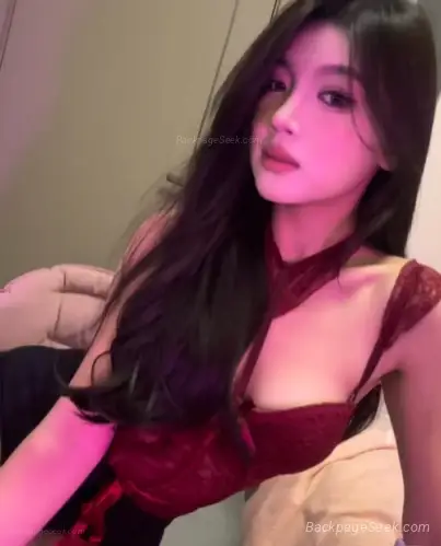 Sexy women offer VIP services for you 435-280-8534 Radnor in Nashville – Women Seeking Men photo 3