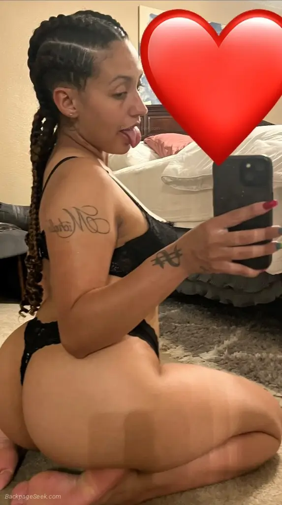 OUTCALLCARDATE Sexy Puerto Rican REAL FEMME FETAL in Nashville – Women Seeking Men photo 6