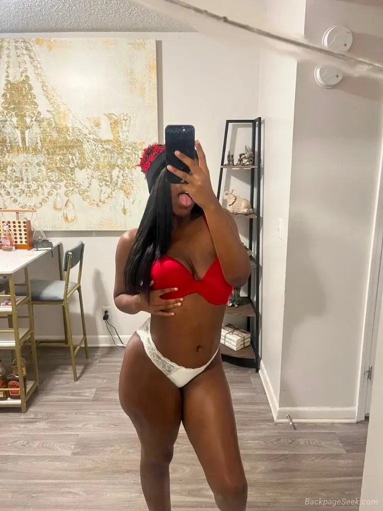 Extremely Seductive Highly addictive in Nashville – Women Seeking Men photo 3