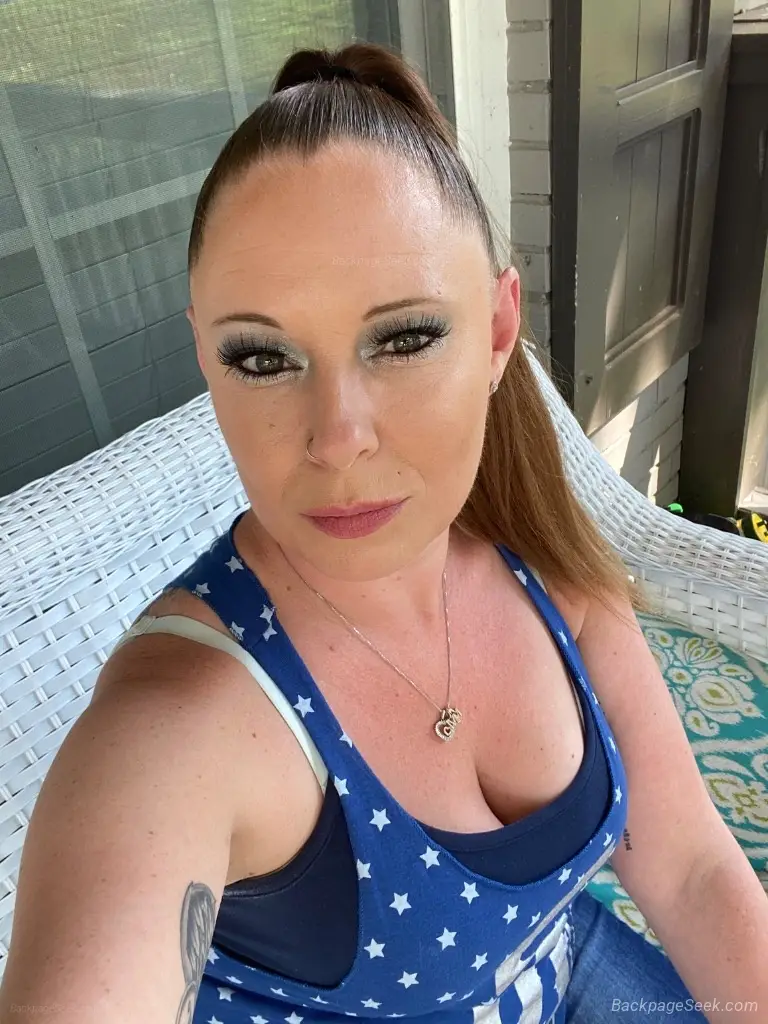 LETS HAVE SOME FUN in Nashville – Women Seeking Men photo 2