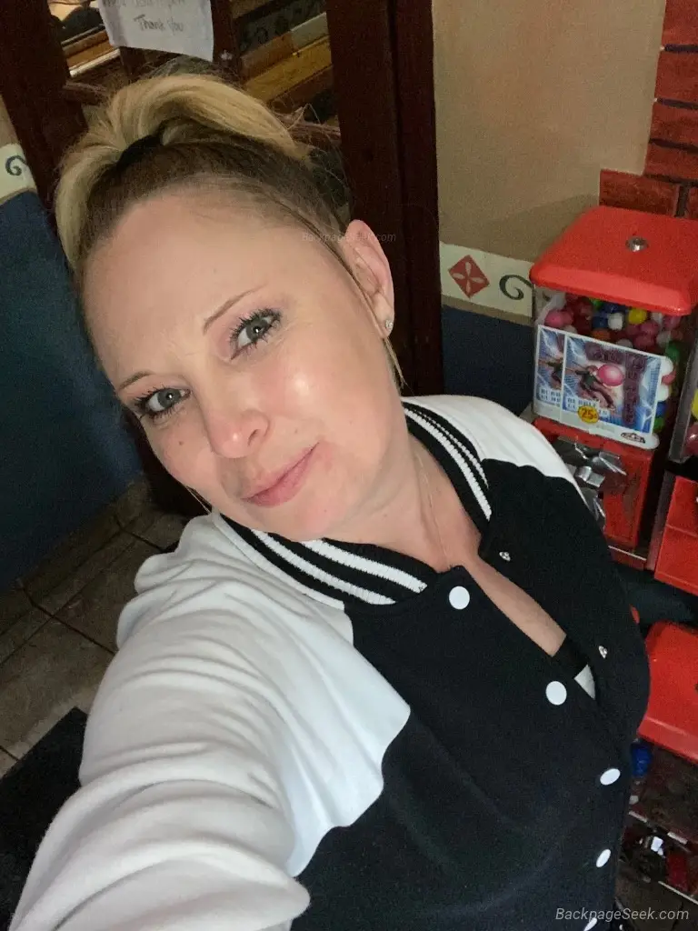 LETS HAVE SOME FUN in Nashville – Women Seeking Men photo 3
