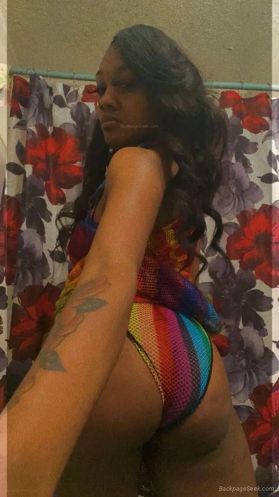 Available NOW SPECIAL in Nashville – Women Seeking Men photo 2