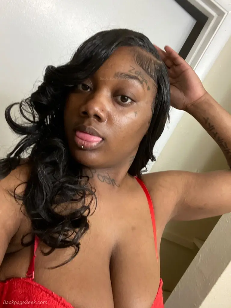 Available NOW SPECIAL in Nashville – Women Seeking Men photo 3