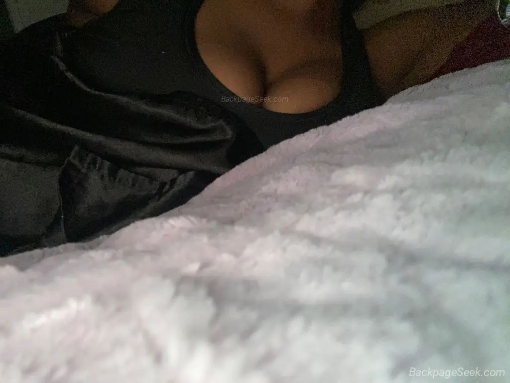 Available NOW SPECIAL in Nashville – Women Seeking Men photo 6