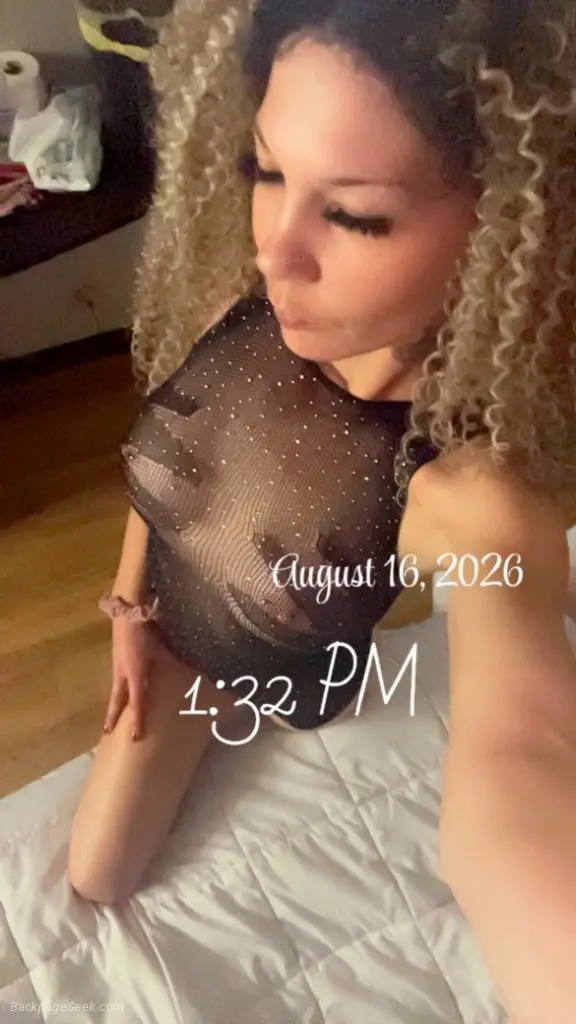 R d 100 Y in Nashville – Women Seeking Men photo 4