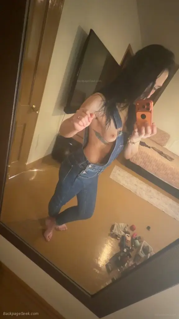 slim thick in Nashville – Women Seeking Men photo 5