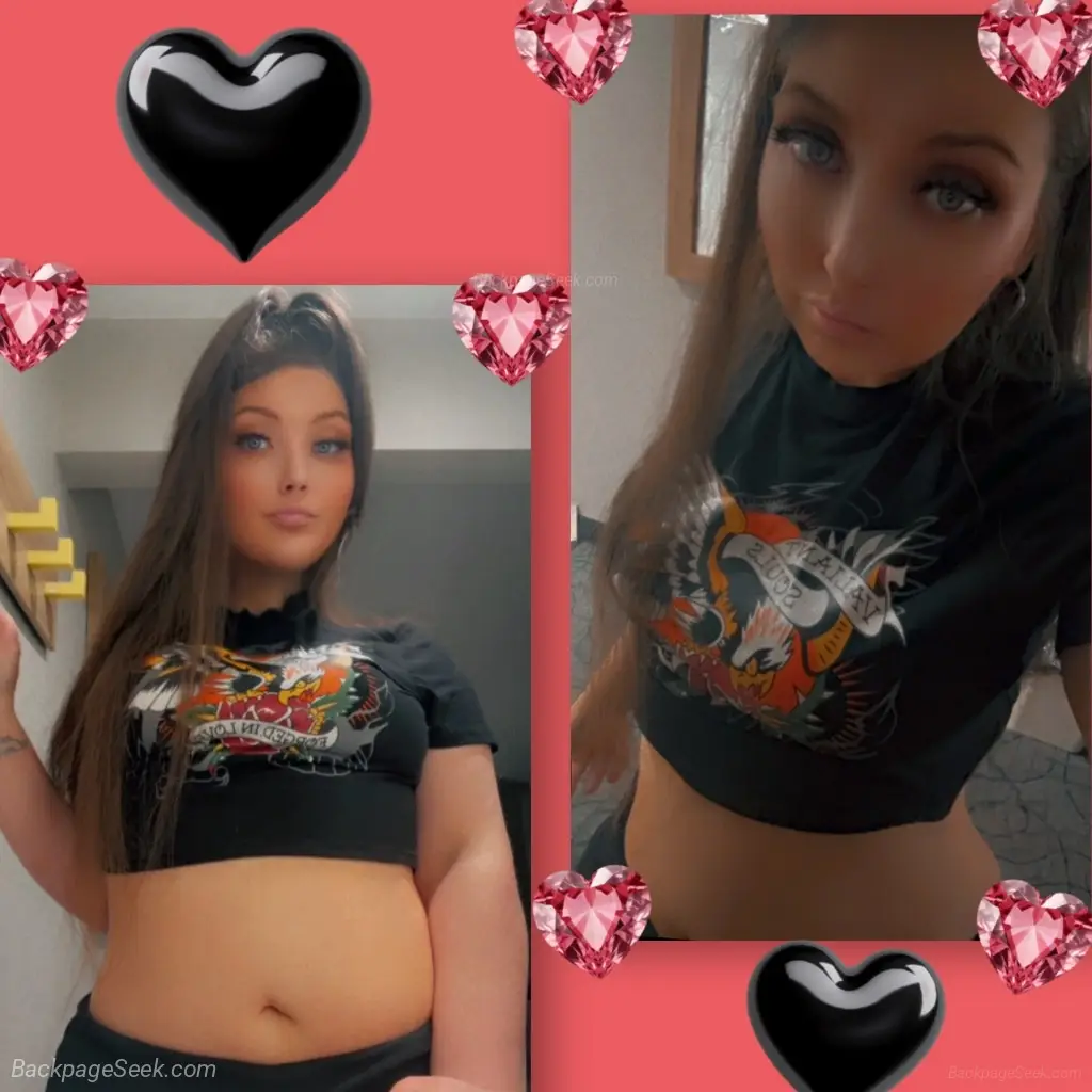 Mi NiKKi New Update in Bio in Nashville – Women Seeking Men photo 4