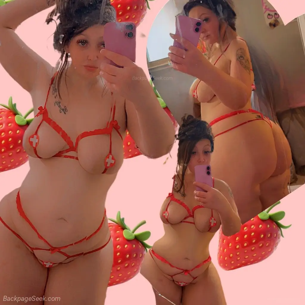 Mi NiKKi New Update in Bio in Nashville – Women Seeking Men photo 5