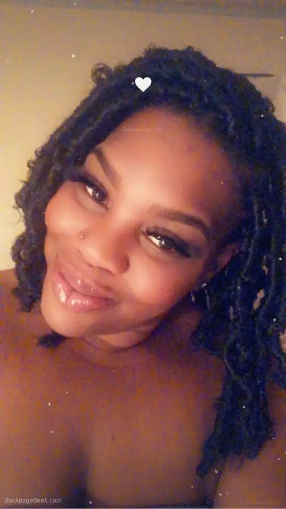 beautiful boluptuous full figure woman in Nashville – Women Seeking Men photo 3