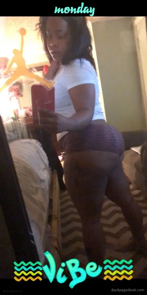 BARBIE THE SQUIRT QUEEN INCALL OUTCALL TRUCKER FRIENDLY in Nashville – Women Seeking Men photo 3