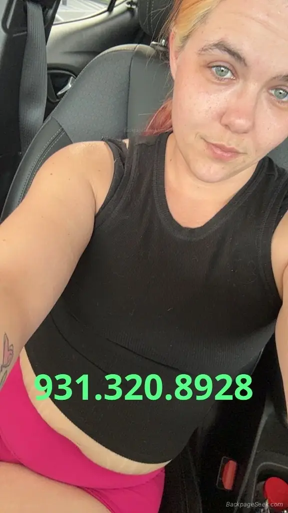 shy girl who loves to have fun in Nashville – Women Seeking Men photo 2