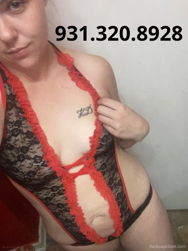 shy girl who loves to have fun in Nashville – Women Seeking Men photo 4