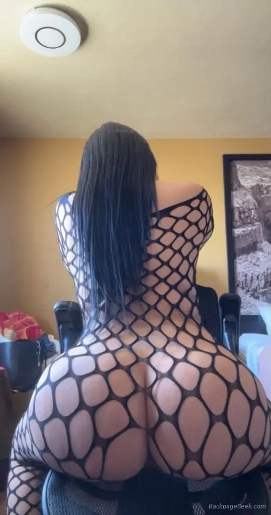 LATINA JUGUETONA SUPER ARDIENTE DISPONIBLE in Nashville – Women Seeking Men photo 3