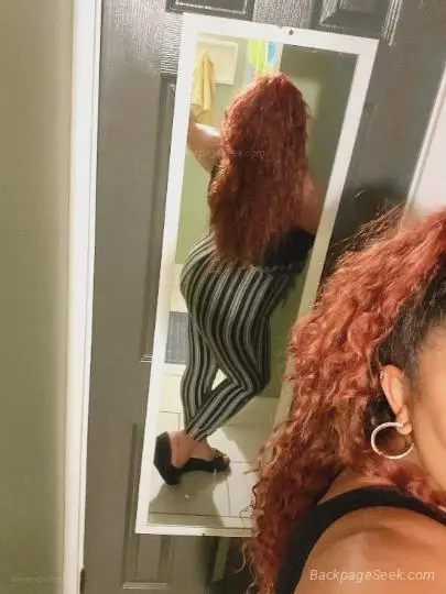 morenita sabrosa latina in Nashville – Women Seeking Men photo 4