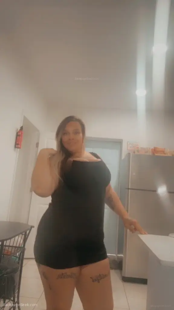 Got My Masters In Sucking Dick Let Me Put this Masters to Wo... in Nashville – Women Seeking Men photo 6