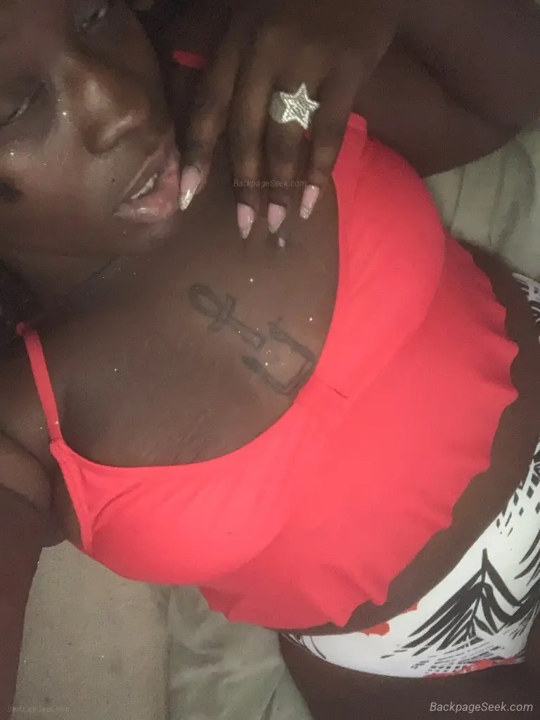 ITS MY BIRTHDAY in Nashville – Women Seeking Men photo 4
