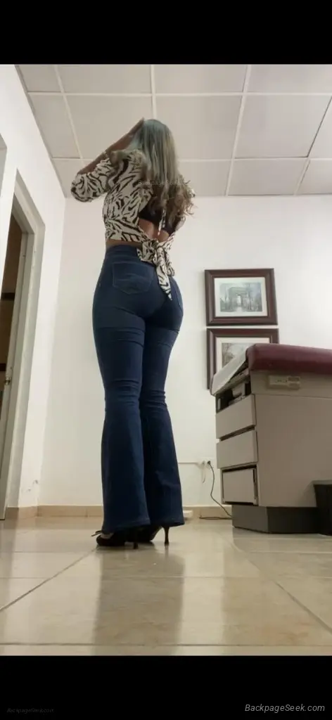 sexo rico