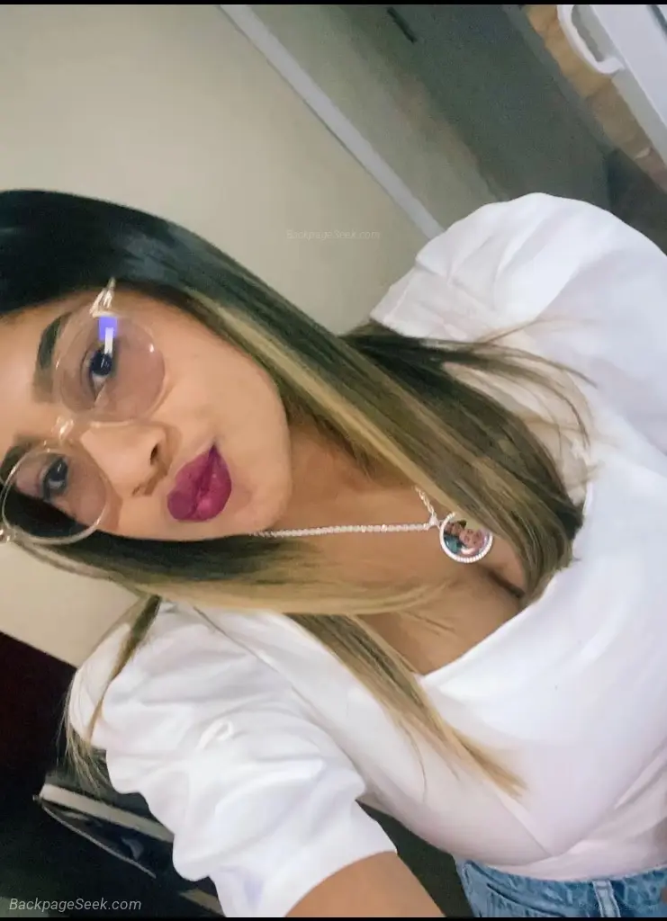 sexo rico in Nashville – Women Seeking Men photo 5