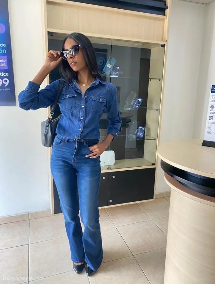 sexo rico singo rico in Nashville – Women Seeking Men photo 2