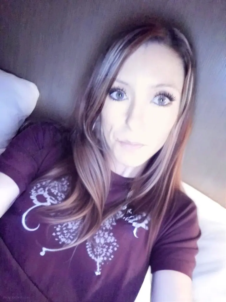 NO DEPOSIT Experienced discreet and entirely focused on you in Nashville – Women Seeking Men photo 2
