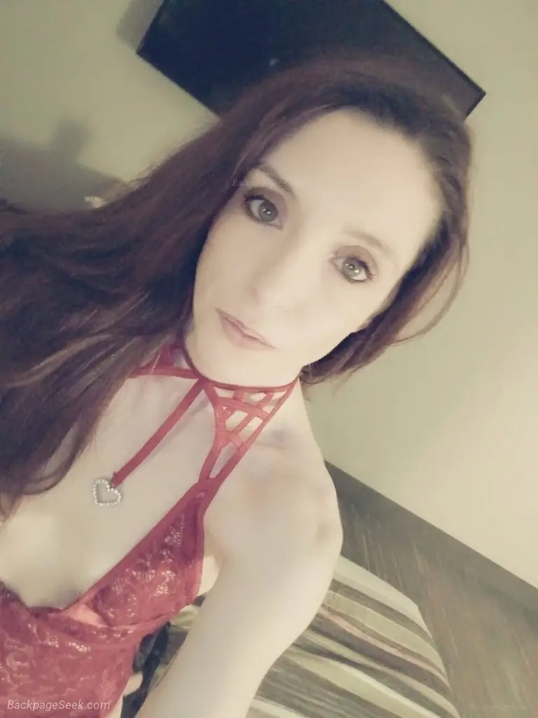 NO DEPOSIT Experienced discreet and entirely focused on you in Nashville – Women Seeking Men photo 4