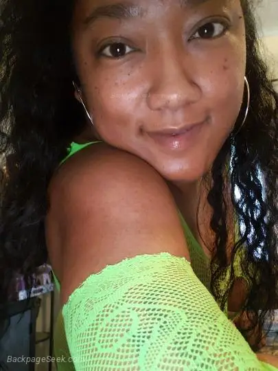 100 Real MiXXXed 3 HOLE Blasian in Nashville – Women Seeking Men photo 4