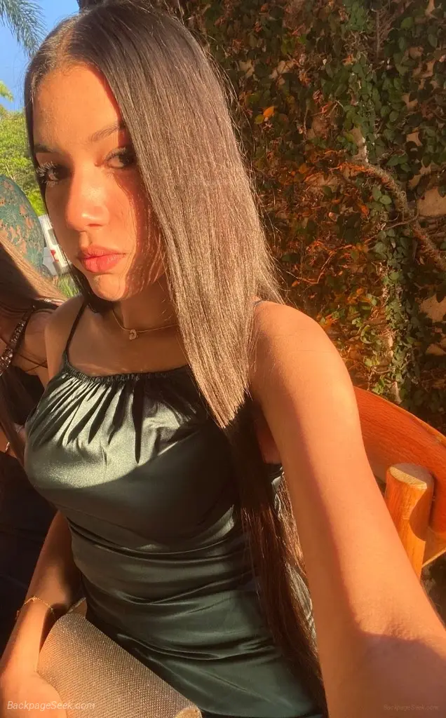 Latina joven y sexi disponible in Nashville – Women Seeking Men photo 4