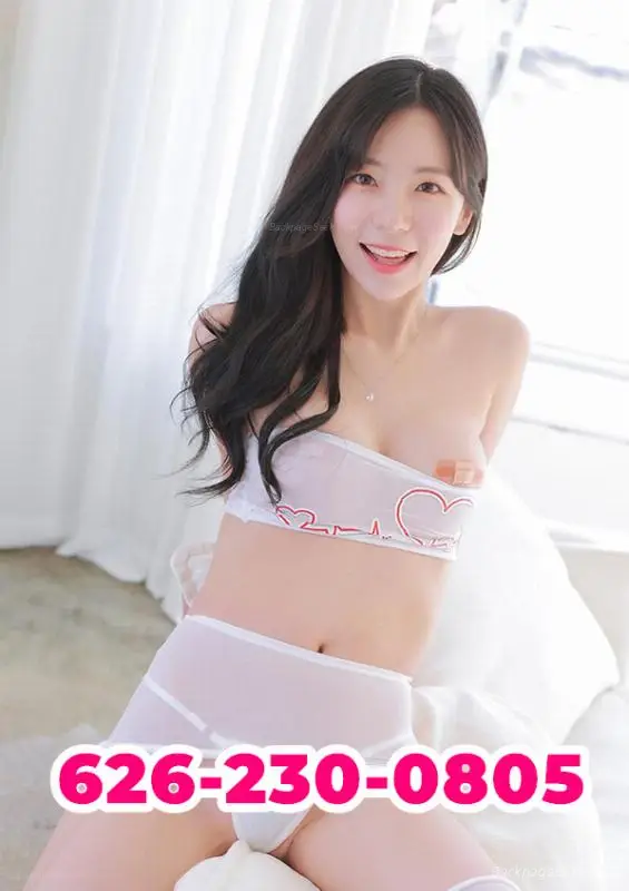 Sexy, Sweet & 100% Real! 626-230-0805 FULL SERVICE BBBJ 69 CIM