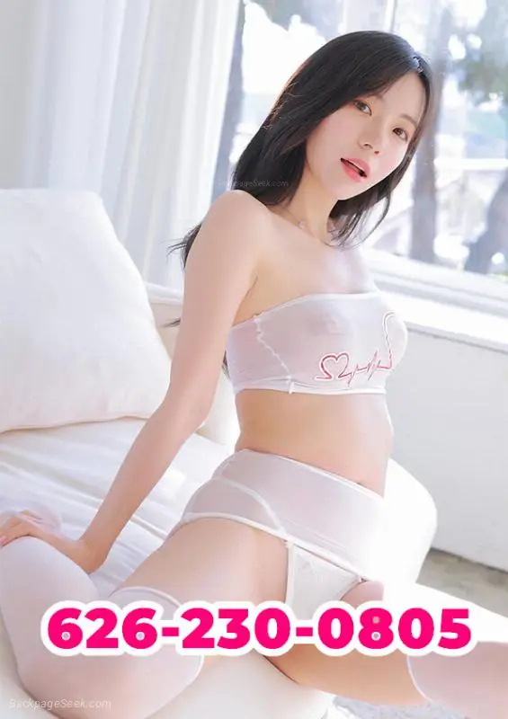Sexy Sweet 100 Real 626-230-0805 FULL SERVICE BBBJ 69 CIM in Nashville – Women Seeking Men photo 2