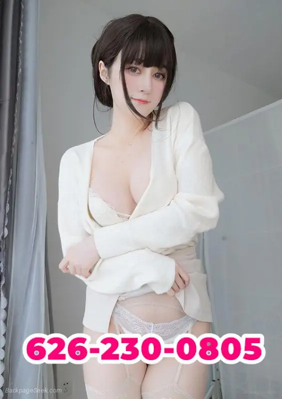 Sexy Sweet 100 Real 626-230-0805 FULL SERVICE BBBJ 69 CIM in Nashville – Women Seeking Men photo 5