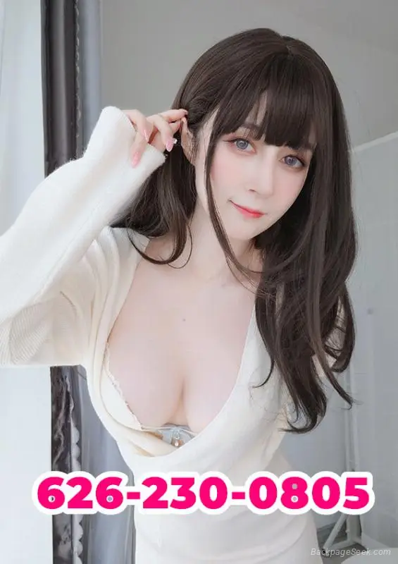 Sexy Sweet 100 Real 626-230-0805 FULL SERVICE BBBJ 69 CIM in Nashville – Women Seeking Men photo 6