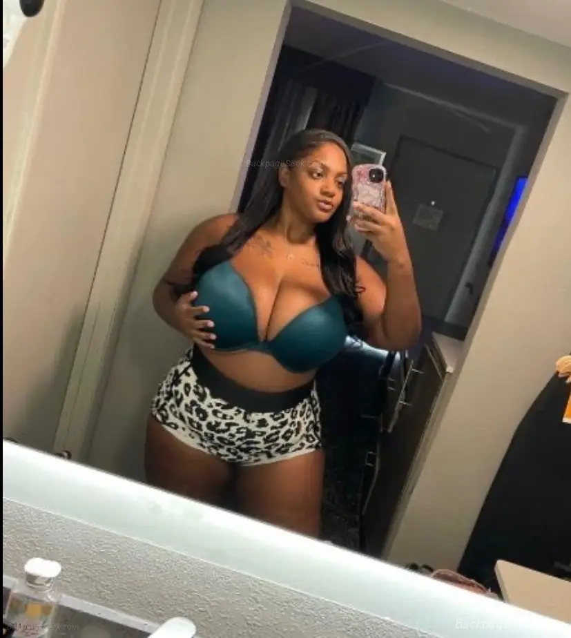 AVAILABLE NOW HOT AND READY