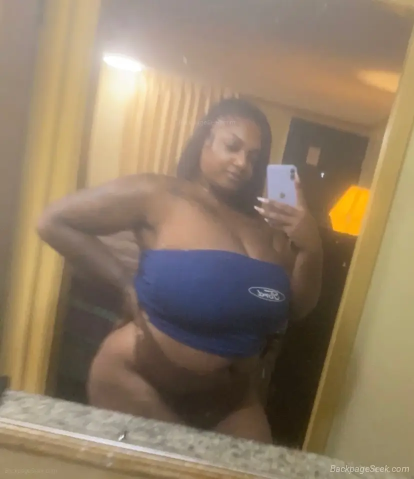 AVAILABLE NOW HOT AND READY in Nashville – Women Seeking Men photo 4