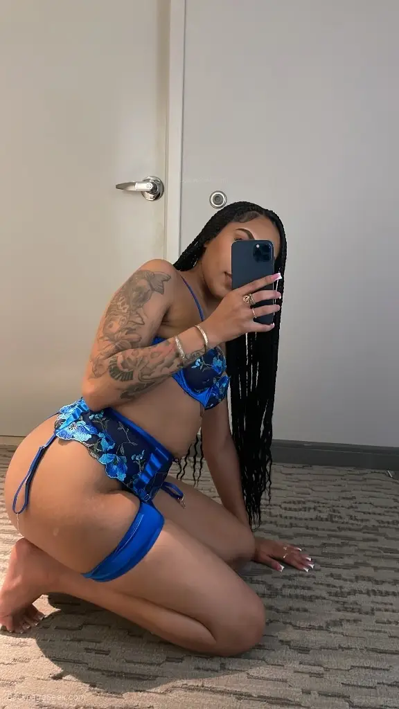 New in Town in Nashville – Women Seeking Men photo 4