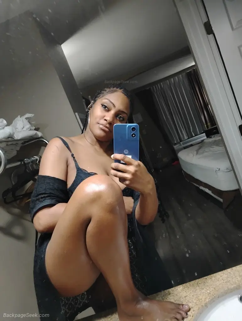 around now ready for you love call virgin tight n Murfreesbo... in Nashville – Women Seeking Men photo 2