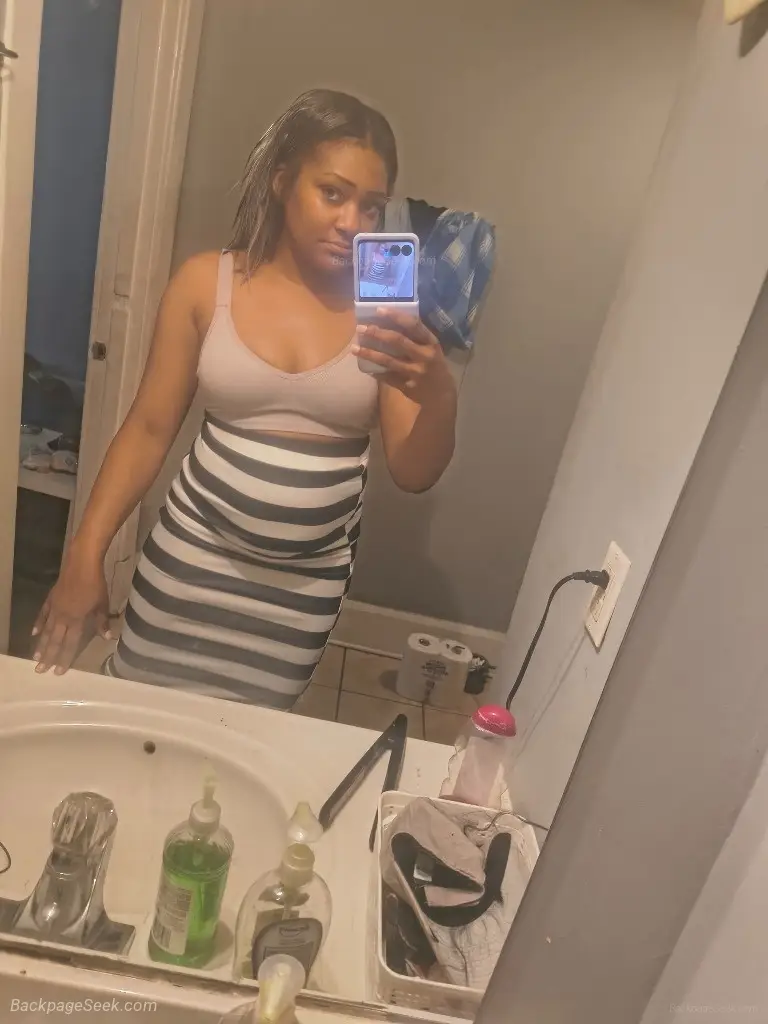 around now ready for you love call virgin tight n Murfreesbo... in Nashville – Women Seeking Men photo 4