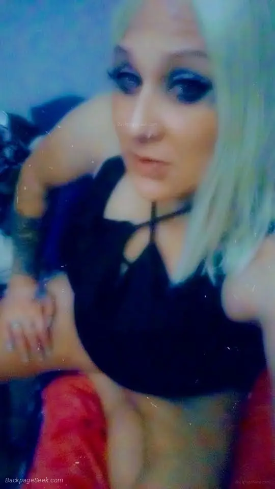 HOT N READY in Nashville – Women Seeking Men photo 3