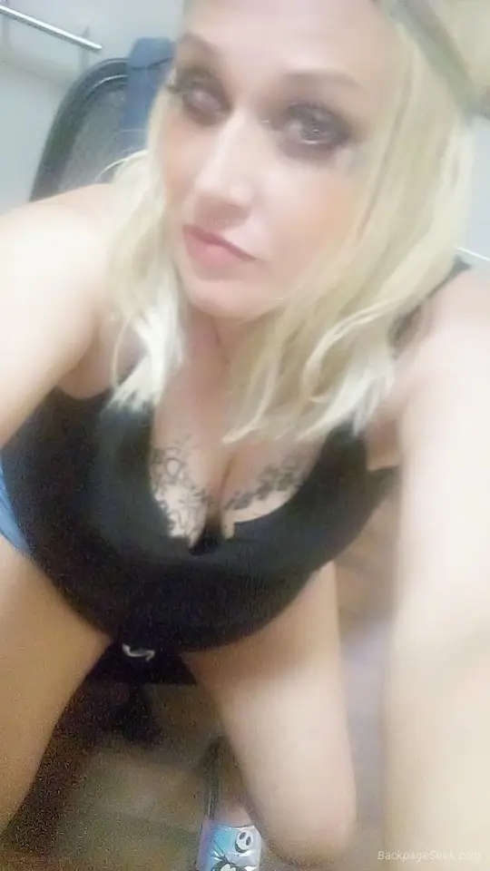 HOT N READY in Nashville – Women Seeking Men photo 4