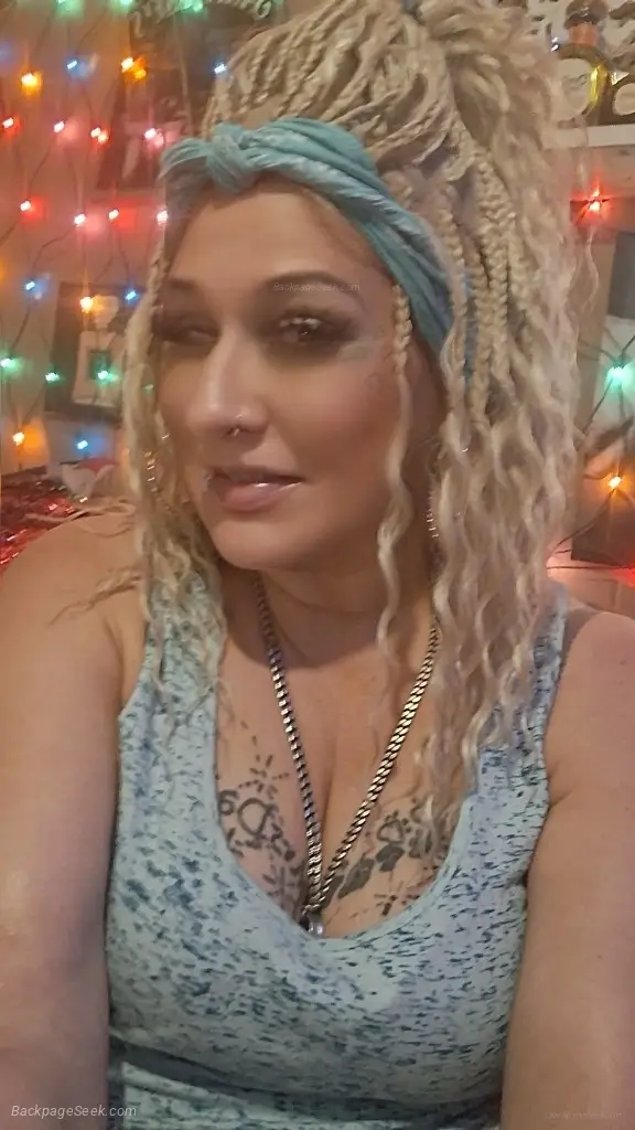 HOT N READY in Nashville – Women Seeking Men photo 5