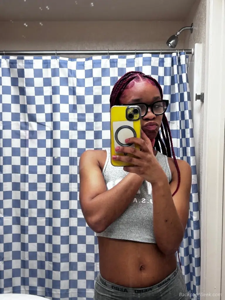 I am doing outcalls today send me an uber there and back I a... in Nashville – Women Seeking Men photo 3
