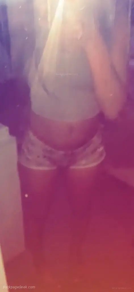 I am doing outcalls today send me an uber there and back I a... in Nashville – Women Seeking Men photo 6
