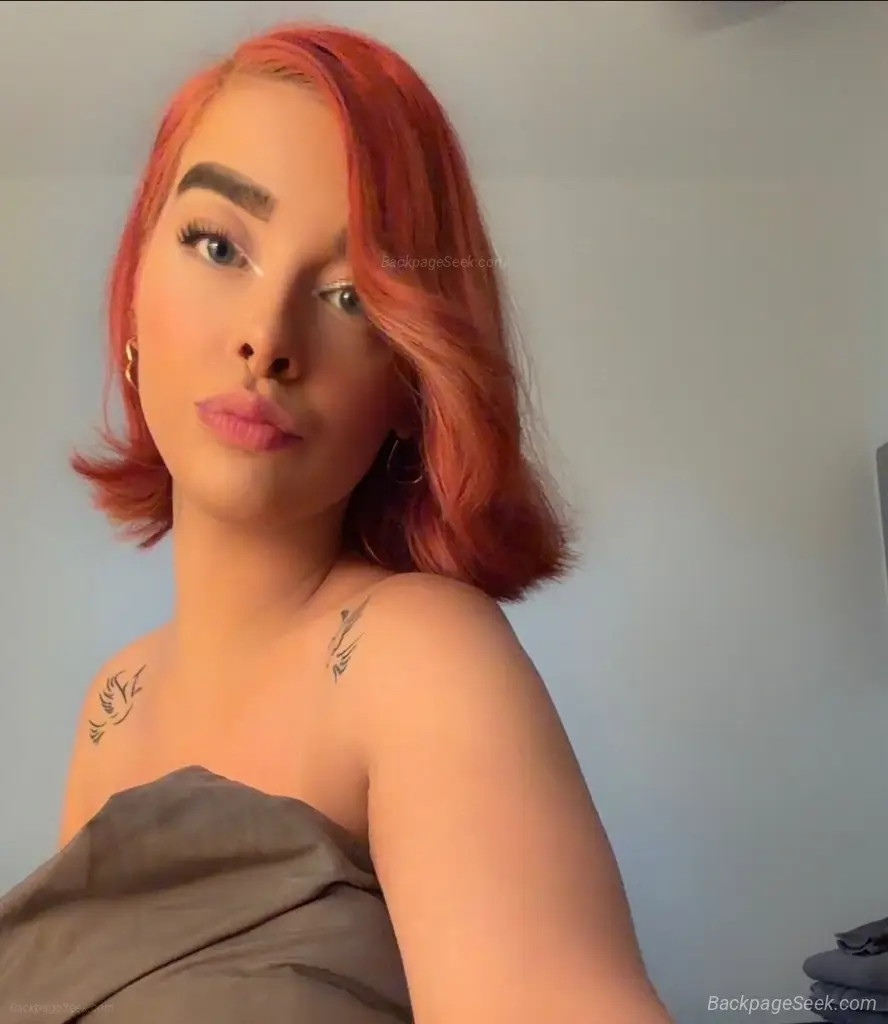 Incall Outcall Fun in Nashville – Women Seeking Men photo 4