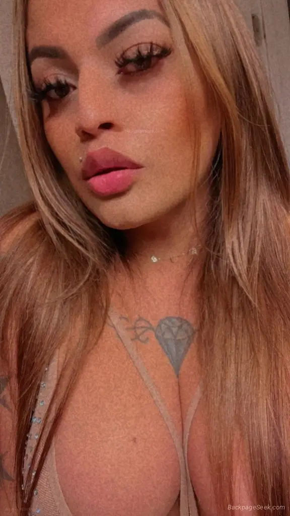 LATINA HOT in Nashville – Women Seeking Men photo 6