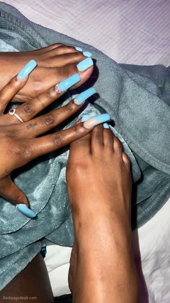 80 QV Special LAST DAY IN TOWN Slim Baddie Available Now INC... in Nashville – Women Seeking Men photo 3