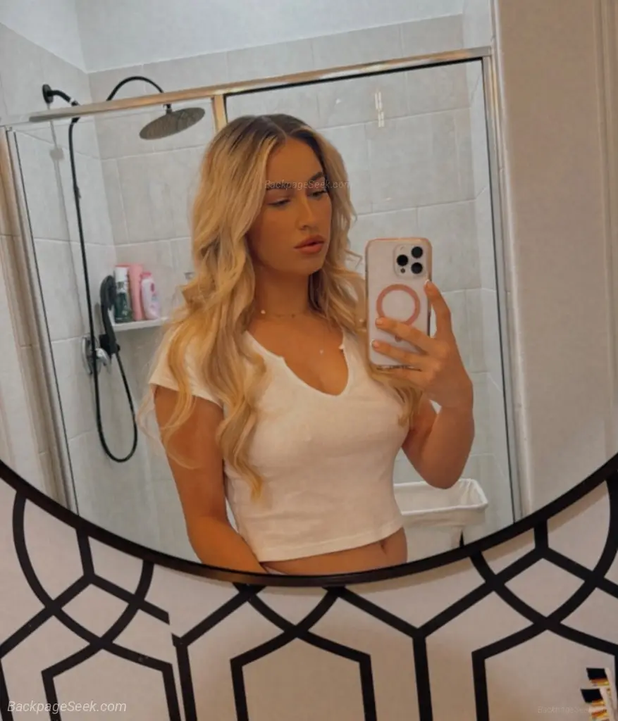 lets have some nasty fun in Nashville – Women Seeking Men photo 6