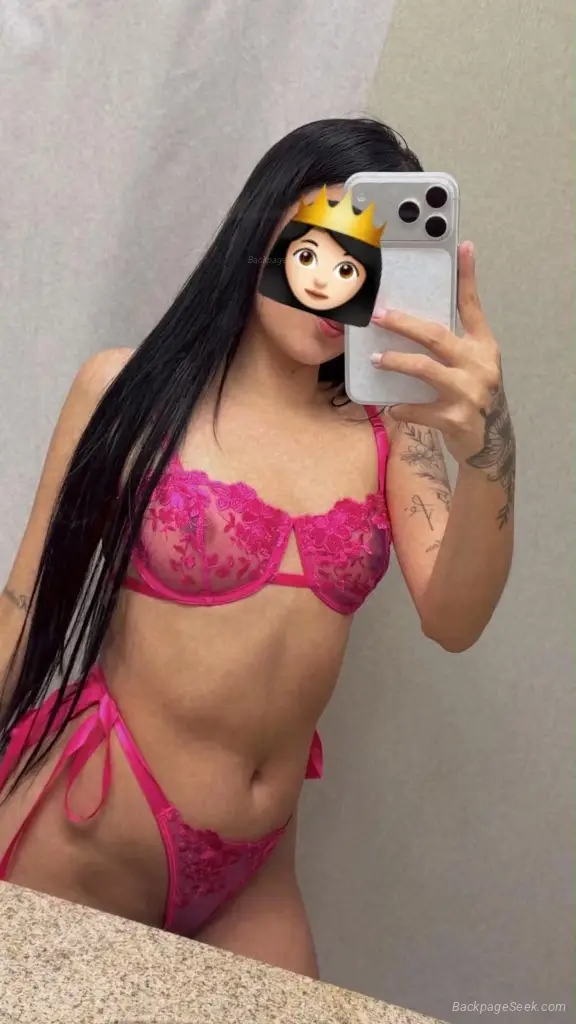 Hola mi amor