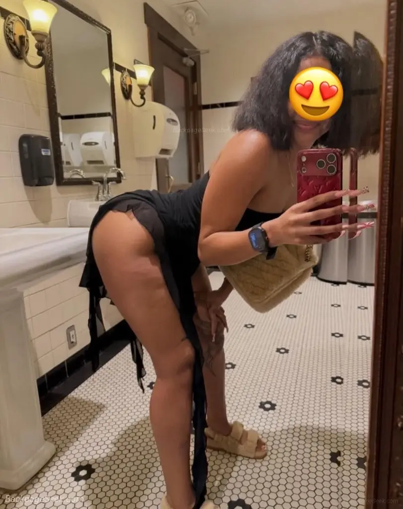 Hot Latina available don t hesitate to send me a message or call me