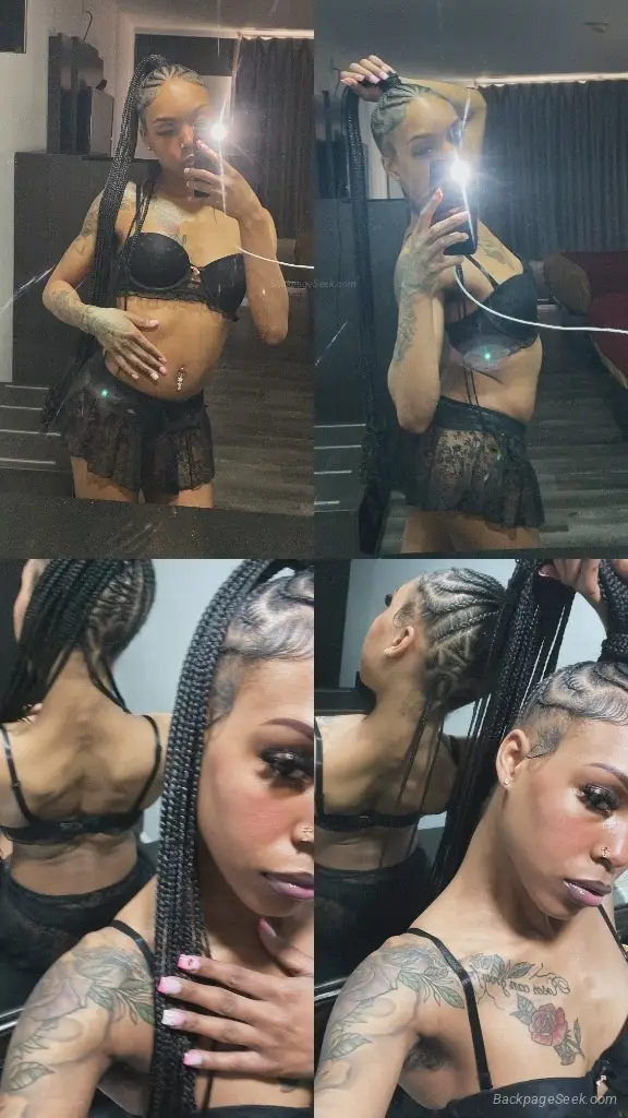 wats good Nashville ur fav slim sexy submissive slut here fo... in Nashville – Women Seeking Men photo 3