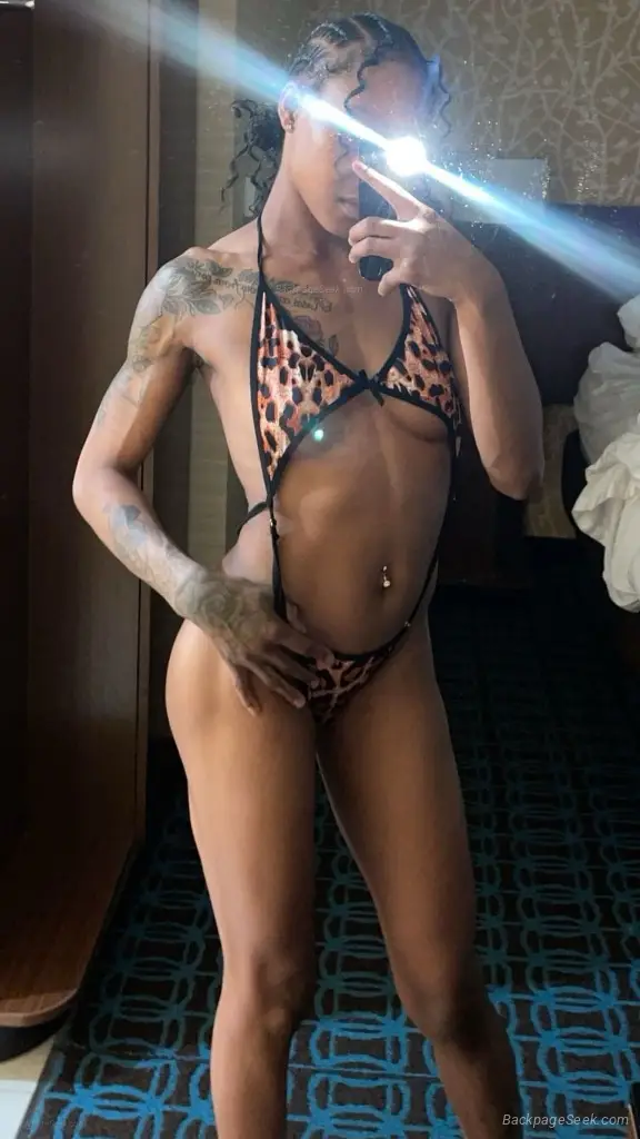 wats good Nashville ur fav slim sexy submissive slut here fo... in Nashville – Women Seeking Men photo 5